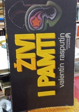 Small img 20250925 163220