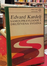 Small img 20250925 183543