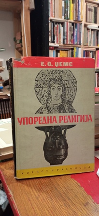 Large img 20250925 183301