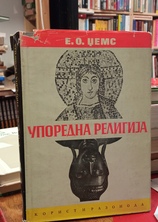Small img 20250925 183301