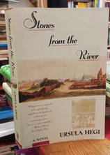 Small img 20250925 183218