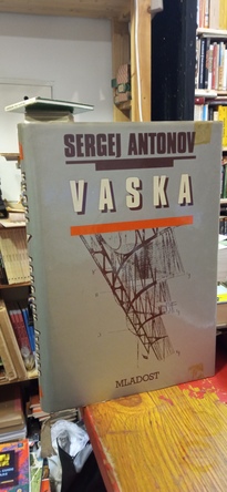 Large img 20250925 183159