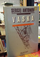 Small img 20250925 183159