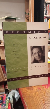 Large img 20250925 183144