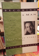 Small img 20250925 183144