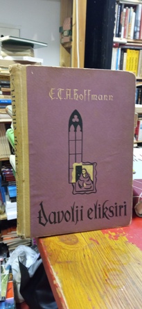 Large img 20250925 183115