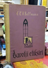 Small img 20250925 183115