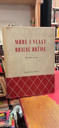 Large img 20250925 183054