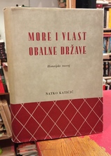 Small img 20250925 183054