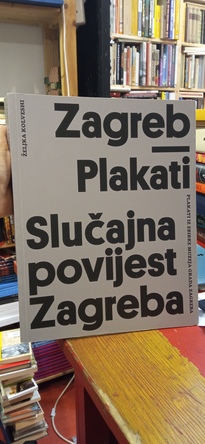 Large img 20250929 144301