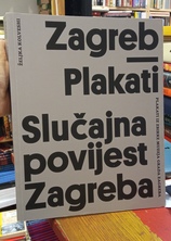 Small img 20250929 144301