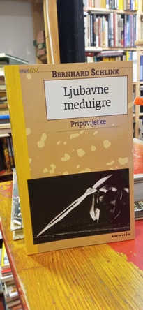 Large img 20250929 144053