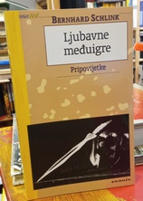 Small img 20250929 144053