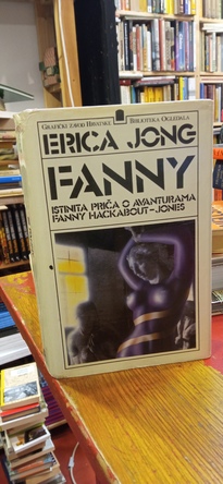 Large img 20250929 143636