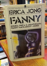 Small img 20250929 143636