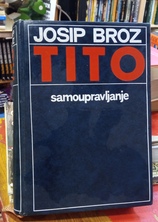 Small img 20250929 143538