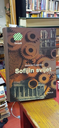 Large img 20250929 143007