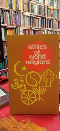 Large img 20250929 160457