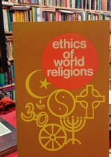 Small img 20250929 160457