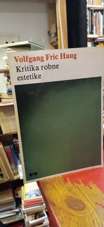 Large img 20250929 155906