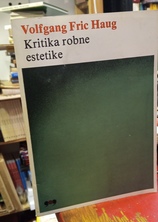Small img 20250929 155906