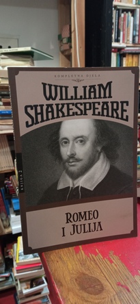 Large img 20250929 155733