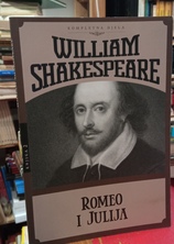 Small img 20250929 155733