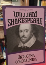 Small img 20250929 155715