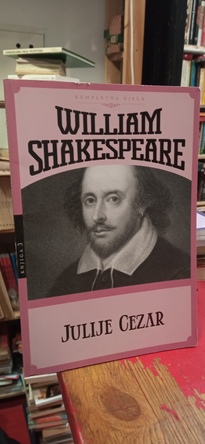 Large img 20250929 155705