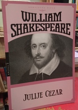 Small img 20250929 155705