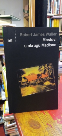 Large img 20250929 155650