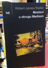 Small img 20250929 155650