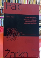 Small img 20251001 162117