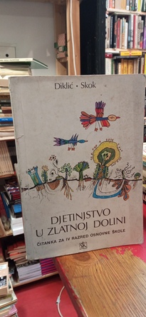 Large img 20251001 161916