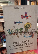 Small img 20251001 161916