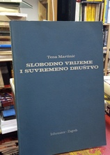 Small img 20251001 161811
