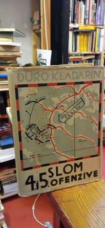 Large img 20251001 161753