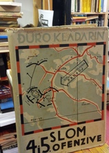 Small img 20251001 161753