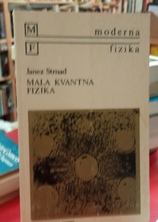 Small img 20251001 183358