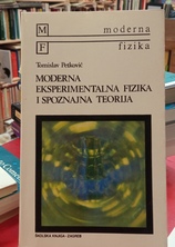 Small img 20251001 183350