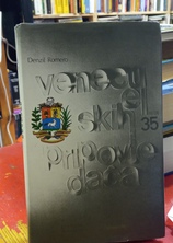 Small img 20251003 190109