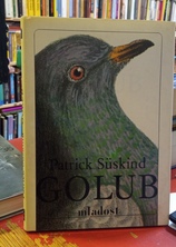 Small img 20251003 190059