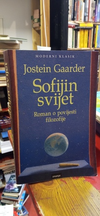 Large img 20251003 190018
