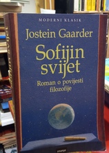 Small img 20251003 190018