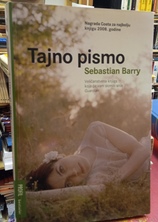 Small img 20251003 185903