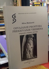Small img 20251007 132414