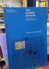 Small img 20251007 131820