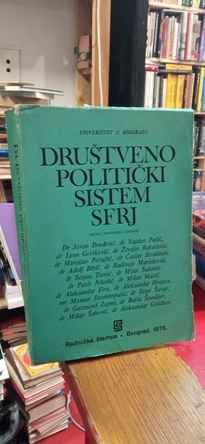 Large img 20251007 130811