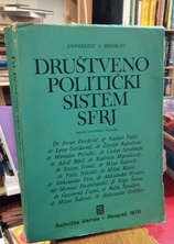 Small img 20251007 130811