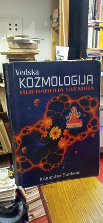 Large img 20251007 130748